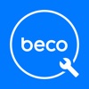 Beco Setup Tool