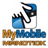 My Mobile Manotick