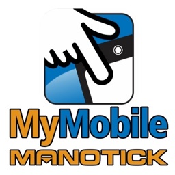My Mobile Manotick