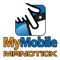 Welcome to the My Mobile Manotick App