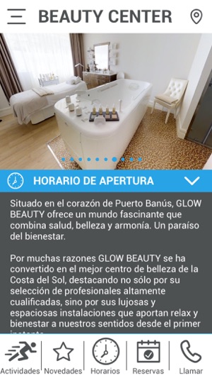 Glow Club(圖2)-速報App