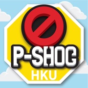 P-SHOC