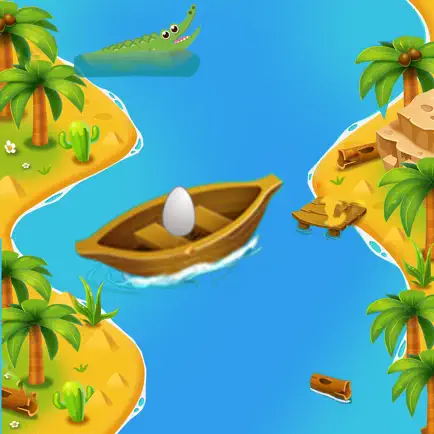 Boat.io Читы