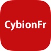 CybionFr