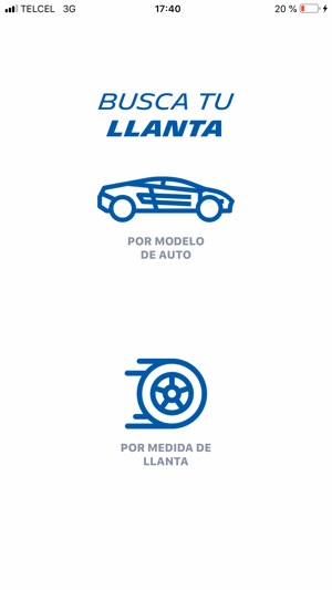 MichelinHP(圖2)-速報App
