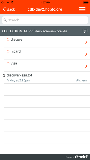 Alchemi(圖3)-速報App