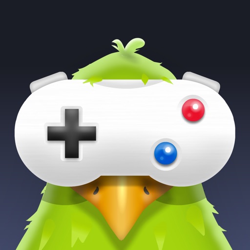 GamePigeon