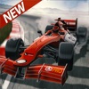 Icon Ultimate Formula Car Simulator