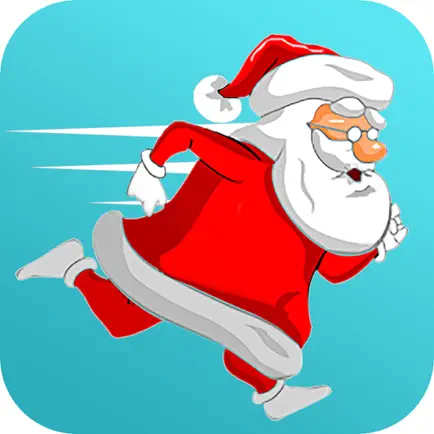 Catch the Bus:Christmas Cheats