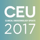 Clinical Endocrinology Update 2017