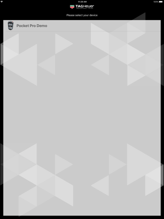 Screenshot #4 pour Pocket Pro GSM