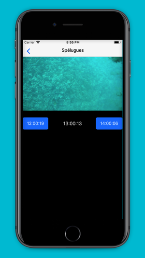 Resonance Monaco(圖4)-速報App