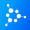 Alchemie Animator: Chemistry - iPhoneアプリ