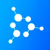 Alchemie Animator: Chemistry App Feedback