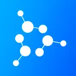 Alchemie Animator: Chemistry App Contact