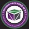 Cannabis Packaging News, a subsidiary of Mace Media, is an integrated media company delivering the latest news reports, technical methods, political issues, and compliance tips on cannabis packaging needs