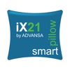 Smart Pillow iX21