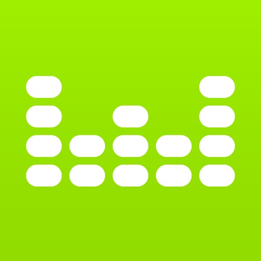 White Noise + (Best for Sleep, Meditation, Yoga)