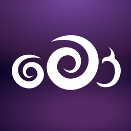 Mosam - Sujewa Prasannarachi