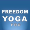 Freedom Yoga (PRO)