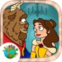 Beauty and the Beast tale app download