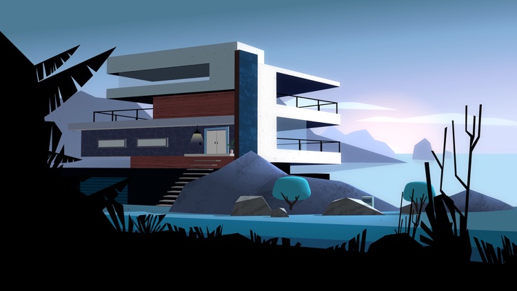 Agent A: A puzzle in disguise screenshot-5