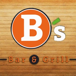 Brother's Bar & Grill