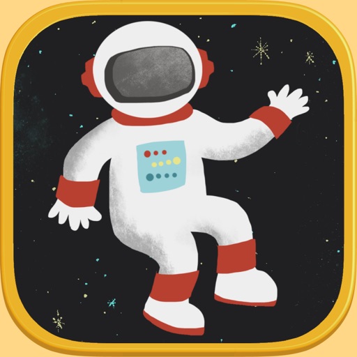 Science Games for Kids- Puzzle icon