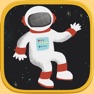 Get Science Games for Kids- Puzzle for iOS, iPhone, iPad Aso Report