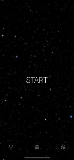 Spacecraft I(圖2)-速報App