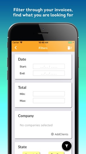 Wupplier(圖2)-速報App