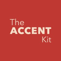 The Accent Kit apk