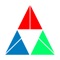 Quick and easy access to your insurance information, whenever and wherever you need it