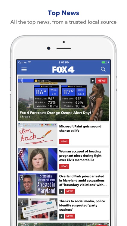 FOX4
