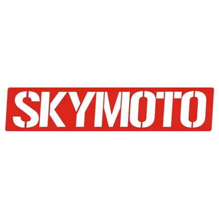 SKYMOTO SK-24 Читы