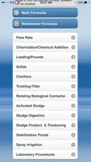 wastewater manager problems & solutions and troubleshooting guide - 4