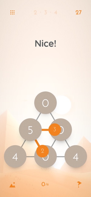 Cotrio(圖3)-速報App