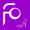 Fashion Focus Woman Shoes presents the best of woman’s footwear proposals, from the most classic models to the new, edgy must-haves and best-selling styles