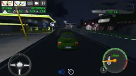 Game screenshot Endless Drive hack