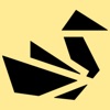 Origami - Paper Folding - iPhoneアプリ