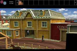 Game screenshot Gold Rush! Anniversary HD apk
