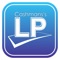 Cashman’s Living Pictures Application extends the customer’s experience beyond just a photo