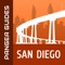 Discover the best parks, museums, attractions and events along with thousands of other points of interests with our free and easy to use San Diego travel guide