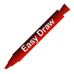 EasyDraw! LITE App Contact