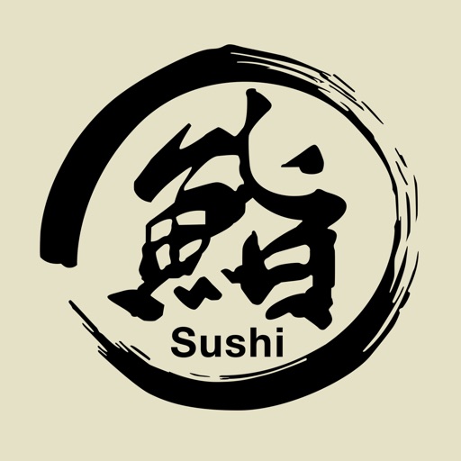 Ootoya Sushi Restaurant icon