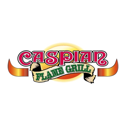 Caspian Grill