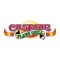 Welcome to Caspian Grill