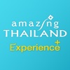 Amazing Thailand Experience+