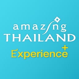 Amazing Thailand Experience+