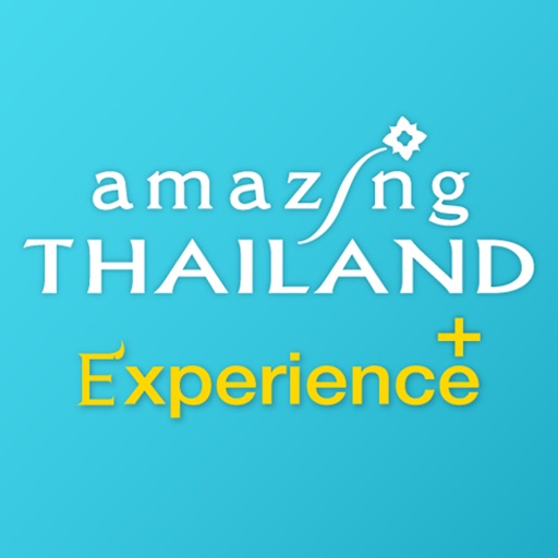 Amazing Thailand Experience+
